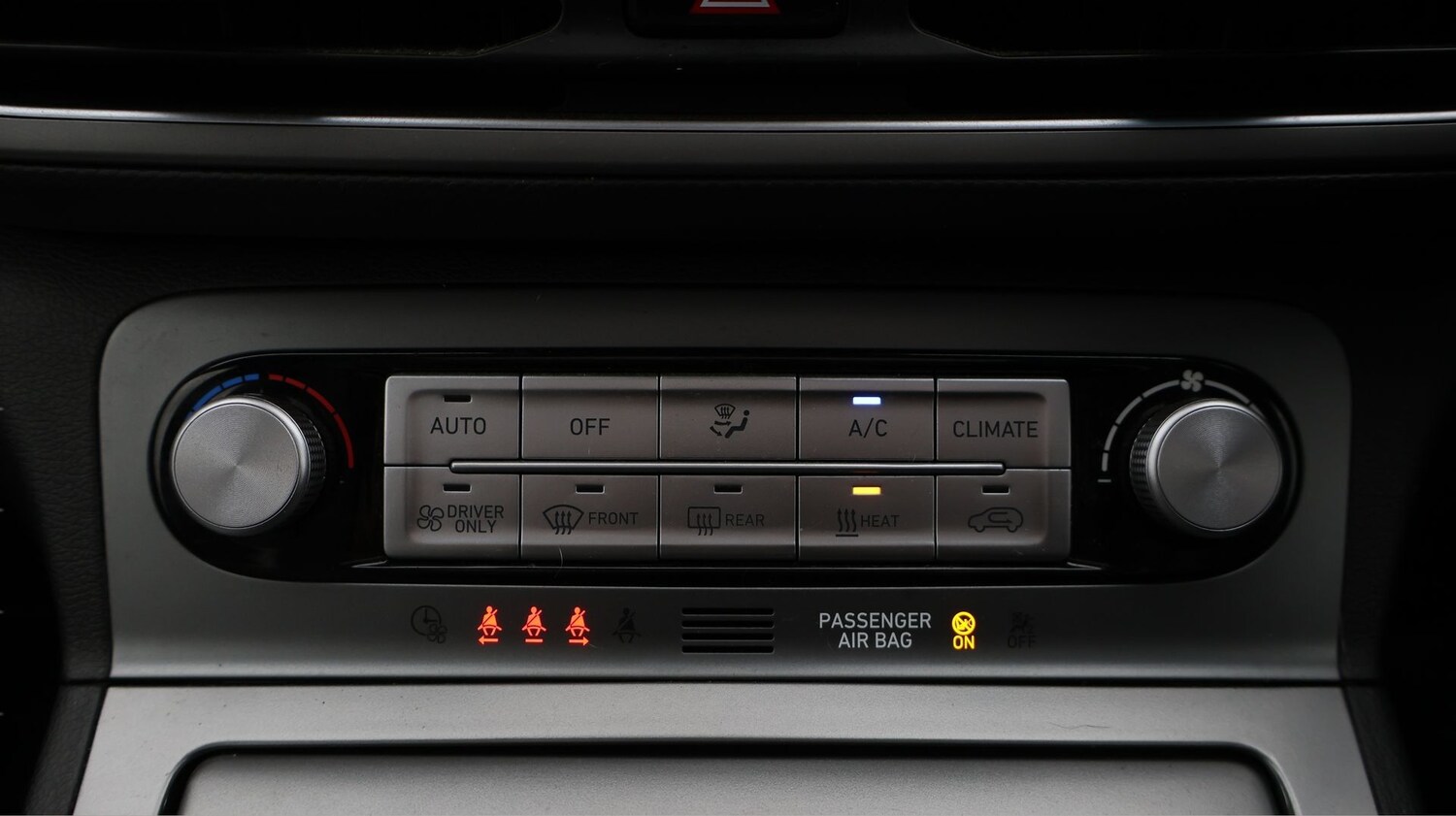 Used Hyundai KONA 2022 for sale - 77181906: Photo 12