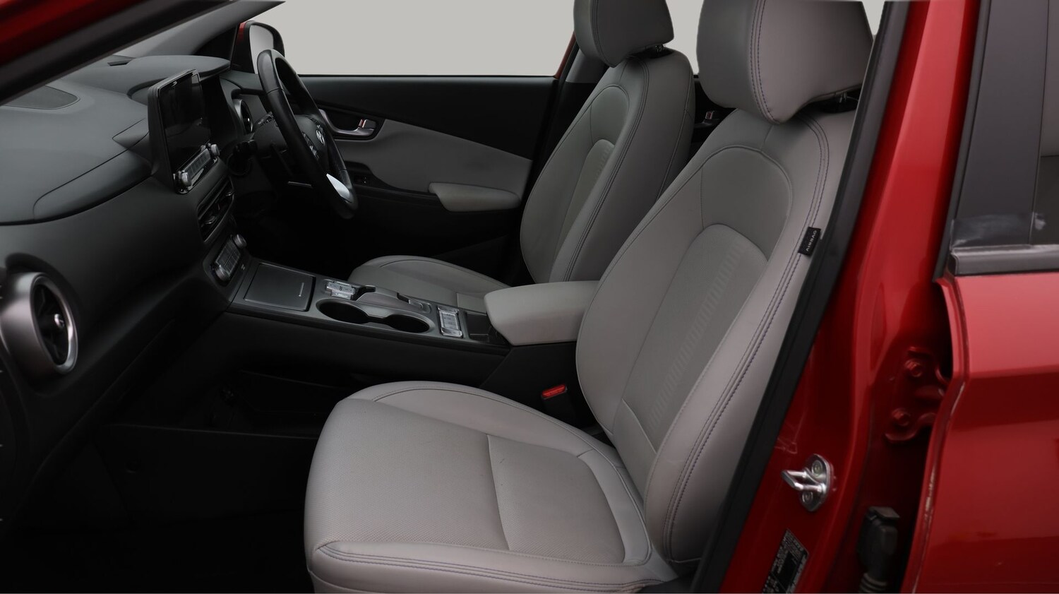 Used Hyundai KONA 2022 for sale - 77181906: Photo 14