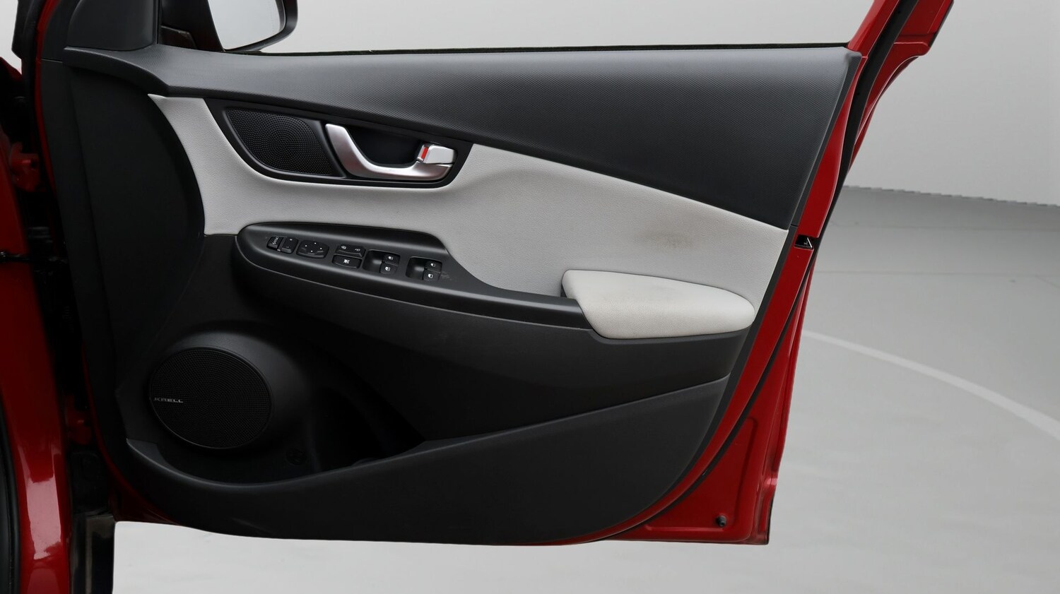 Used Hyundai KONA 2022 for sale - 77181906: Photo 15