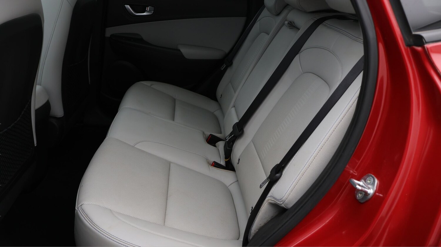 Used Hyundai KONA 2022 for sale - 77181906: Photo 16