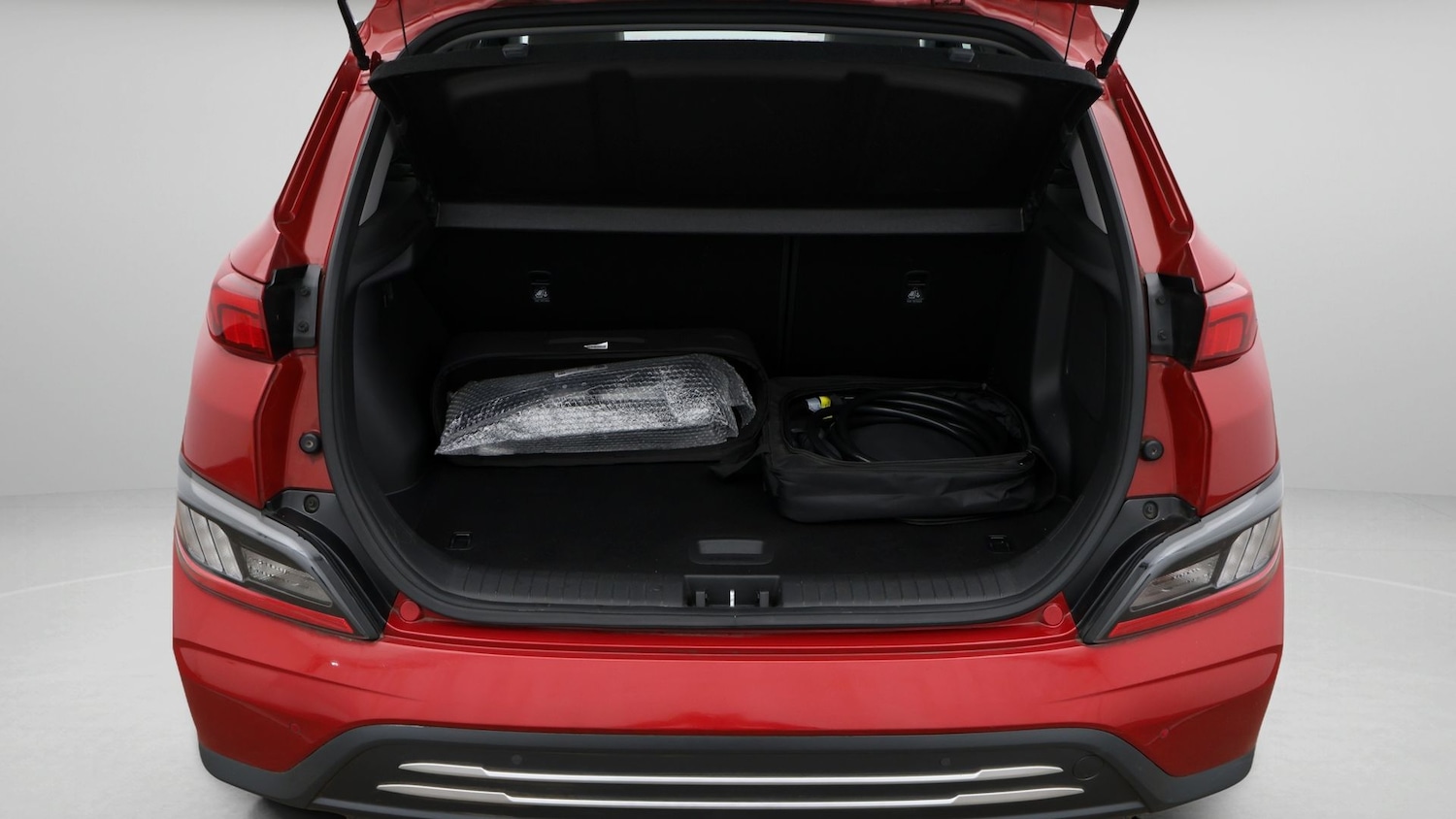 Used Hyundai KONA 2022 for sale - 77181906: Photo 17