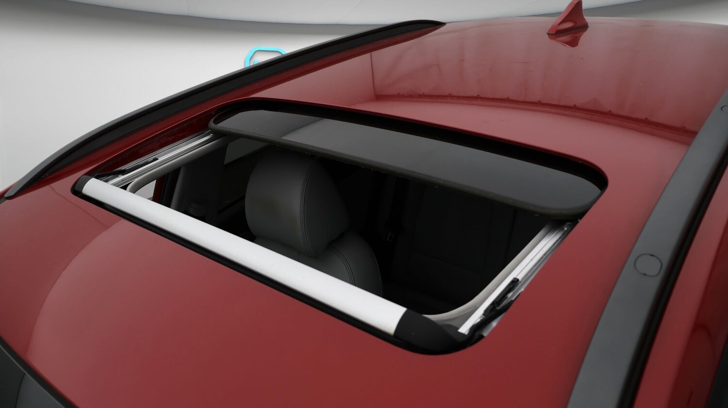 Used Hyundai KONA 2022 for sale - 77181906: Photo 20