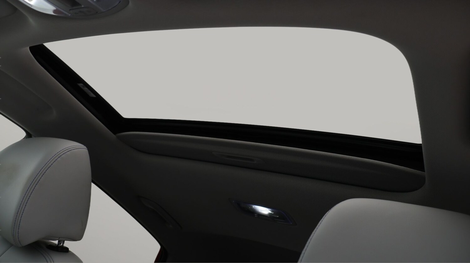 Used Hyundai KONA 2022 for sale - 77181906: Photo 21