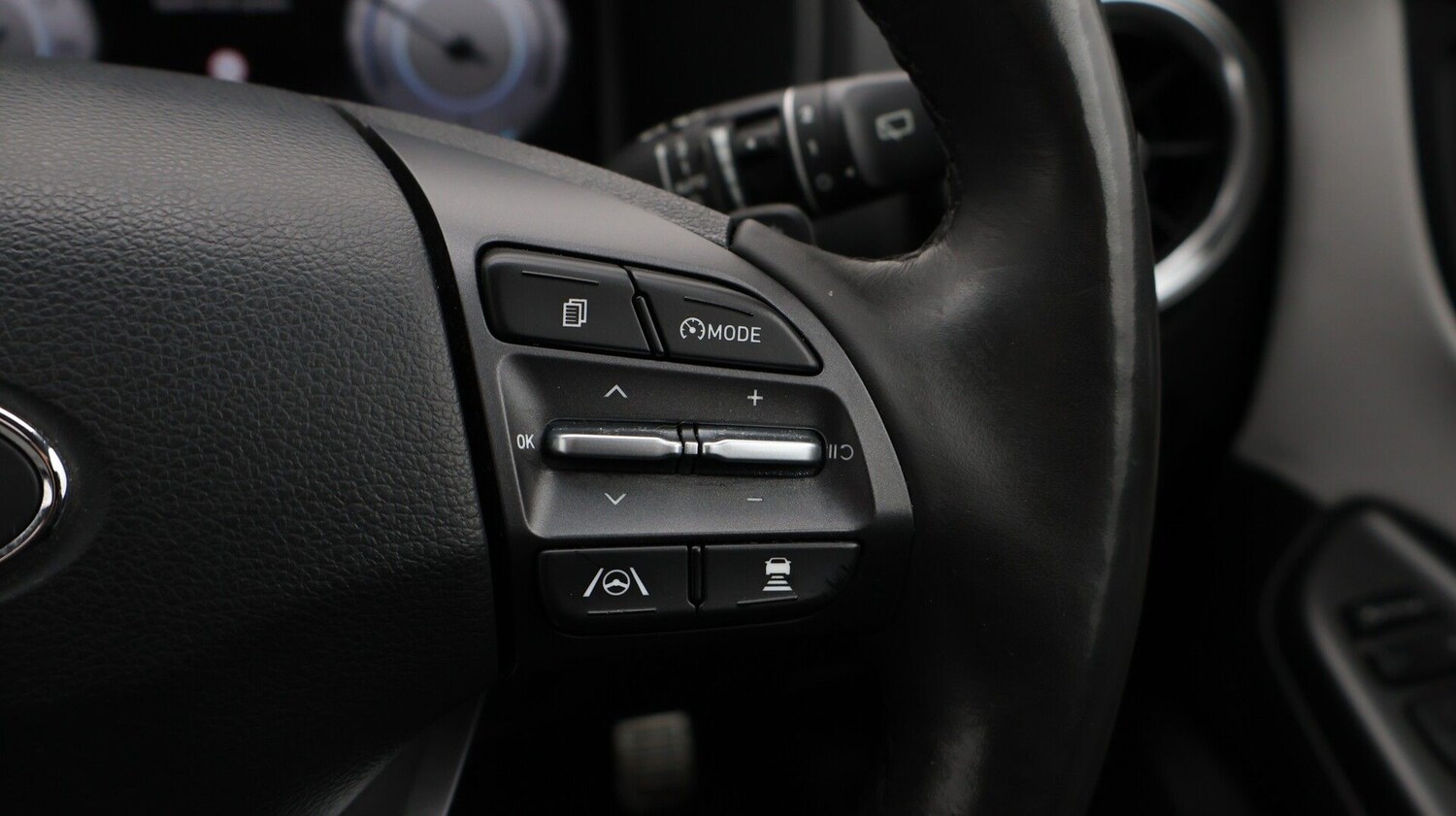 Used Hyundai KONA 2022 for sale - 77181906: Photo 23