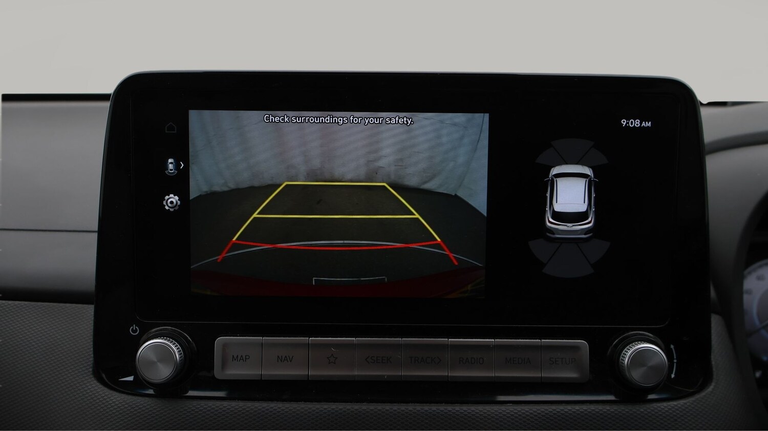 Used Hyundai KONA 2022 for sale - 77181906: Photo 24