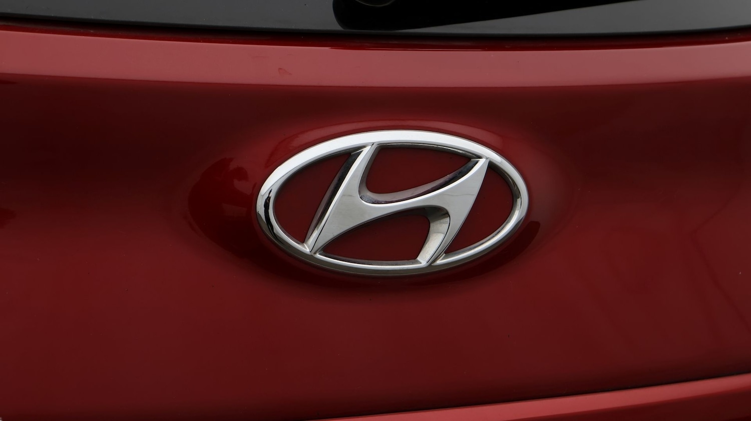 Used Hyundai KONA 2022 for sale - 77181906: Photo 25