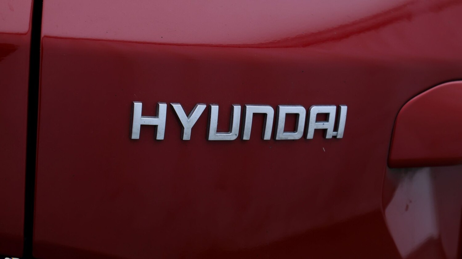 Used Hyundai KONA 2022 for sale - 77181906: Photo 26