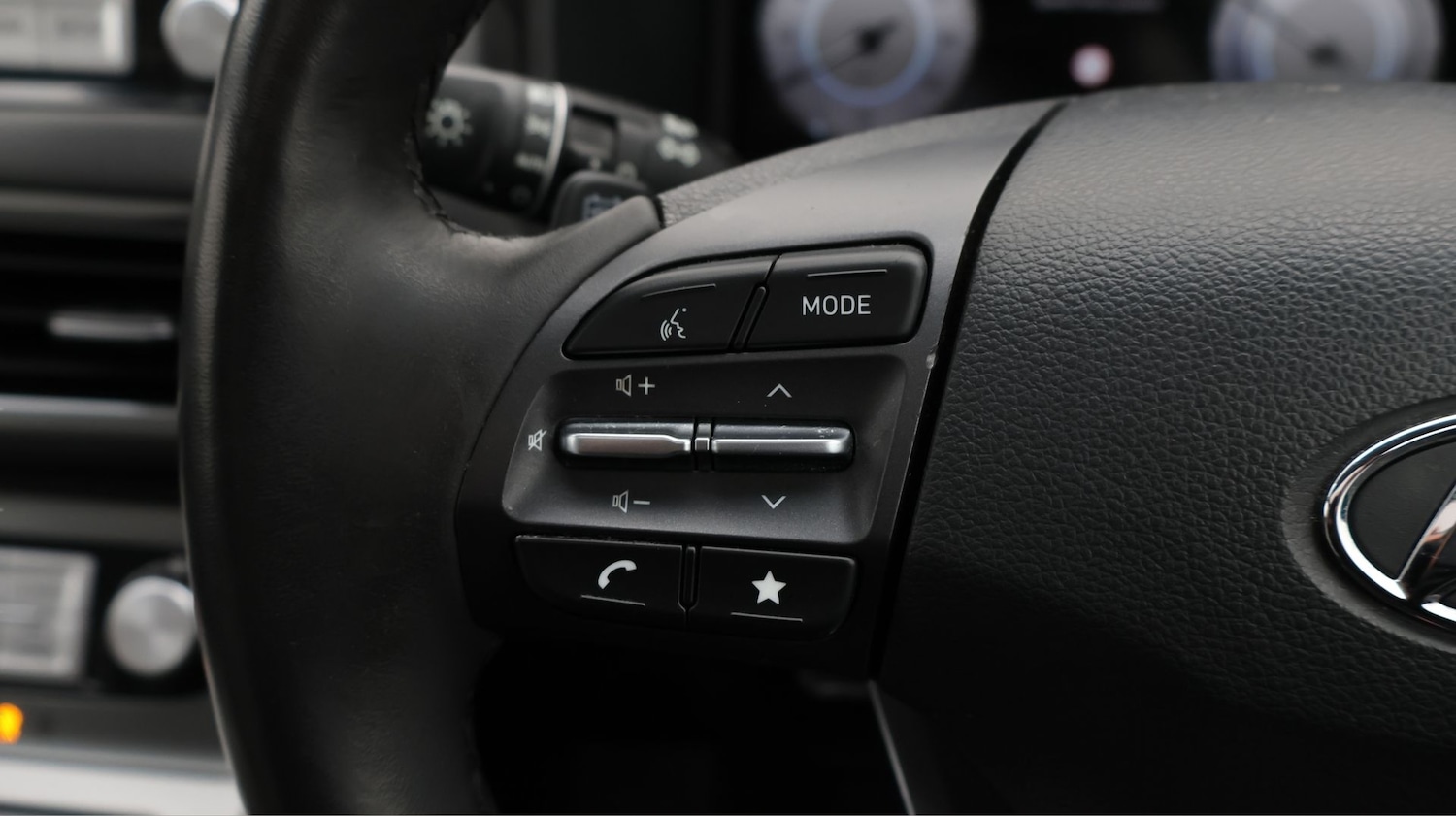 Used Hyundai KONA 2022 for sale - 77181906: Photo 27