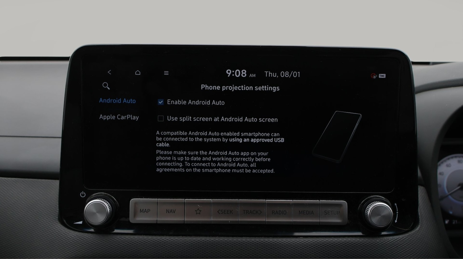 Used Hyundai KONA 2022 for sale - 77181906: Photo 28