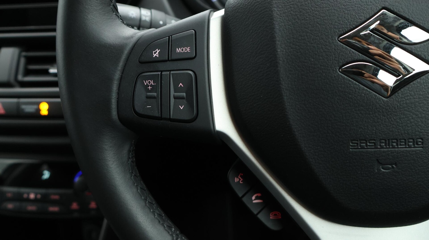 Vehicle 24