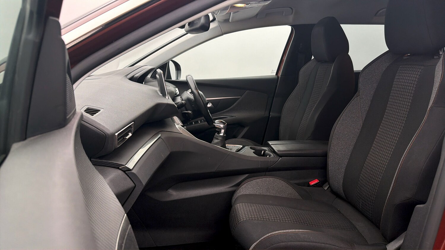 Used Peugeot 5008 for sale - 77962444: Photo 13