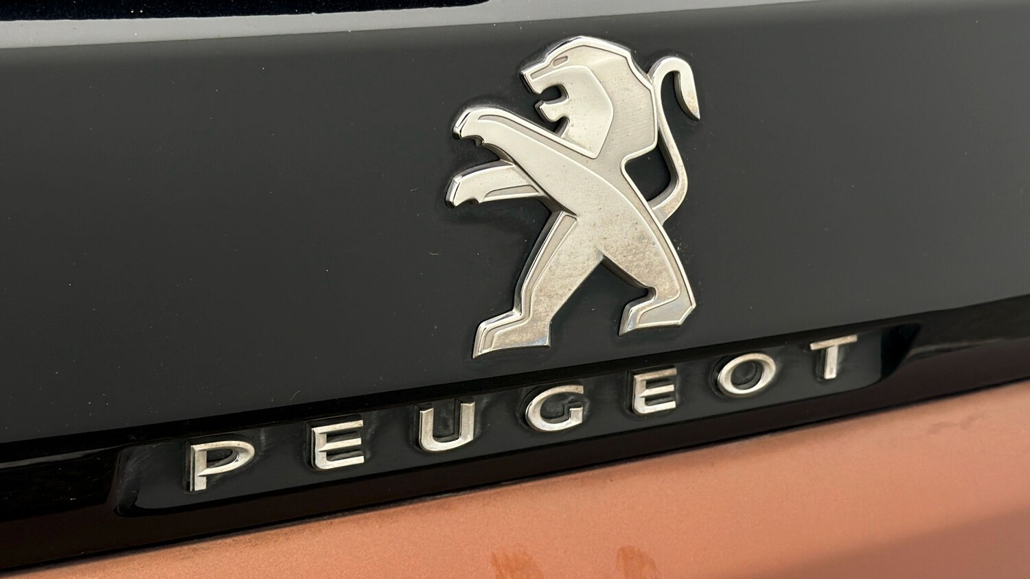 Used Peugeot 5008 for sale - 77962444: Photo 19