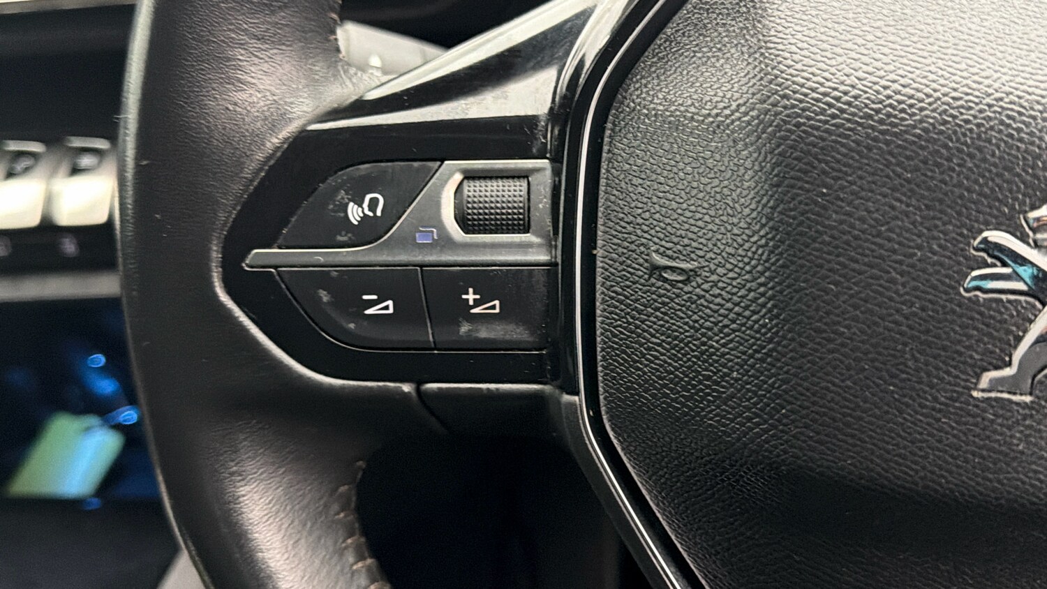 Used Peugeot 5008 for sale - 77962444: Photo 22