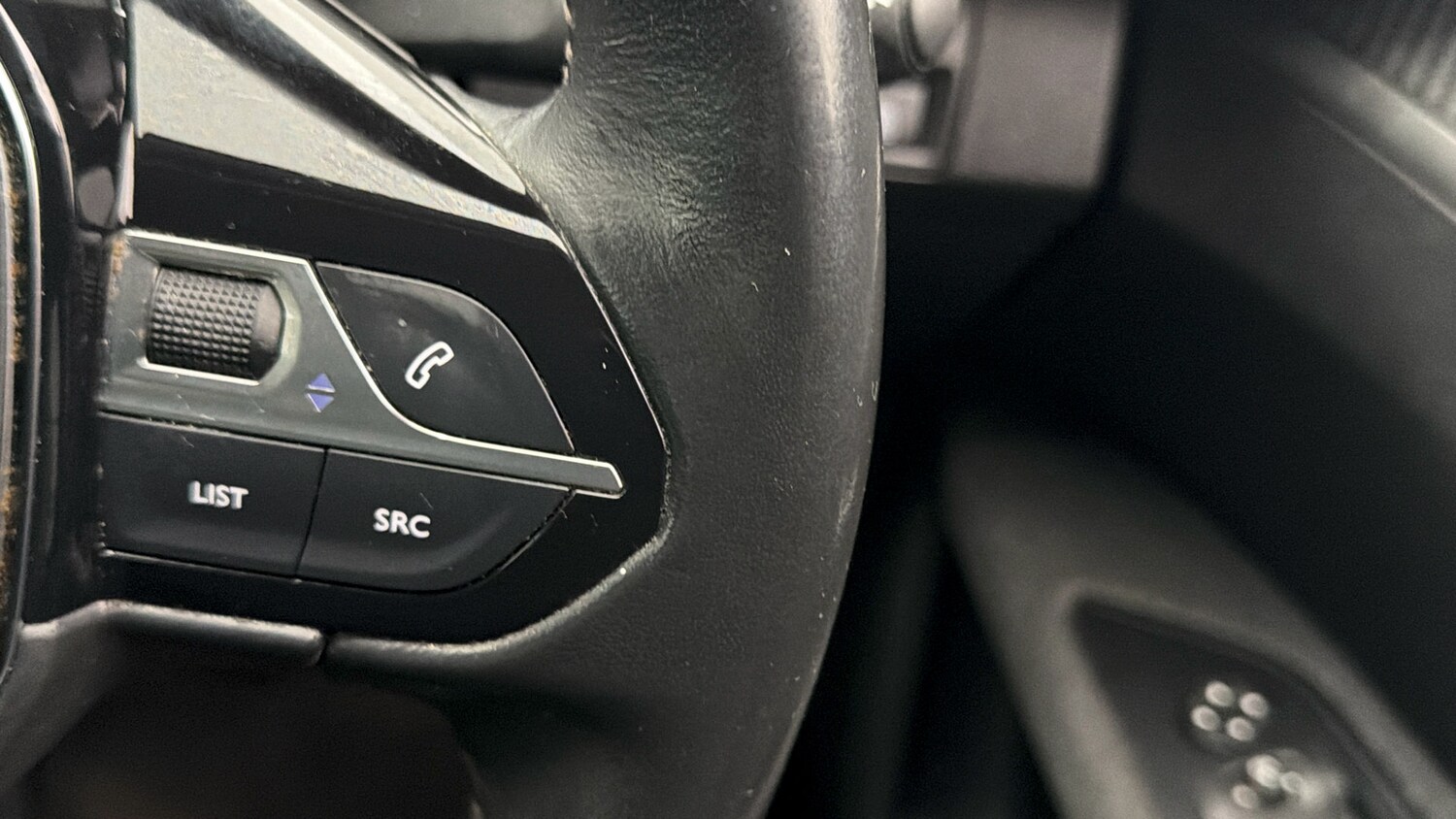 Used Peugeot 5008 for sale - 77962444: Photo 23