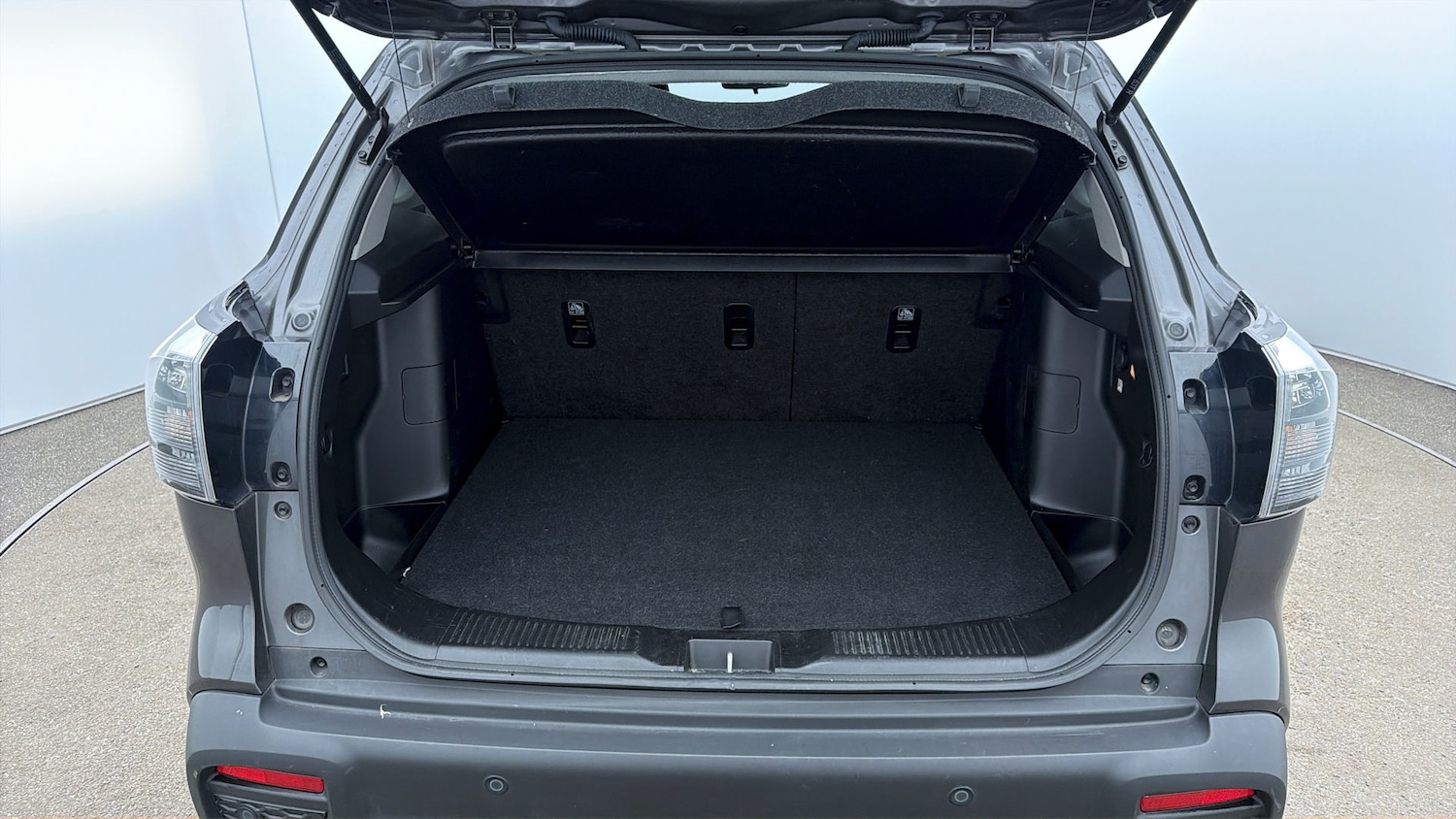 Used Suzuki SX4 S-Cross 2023 for sale - 78039083: Photo 16