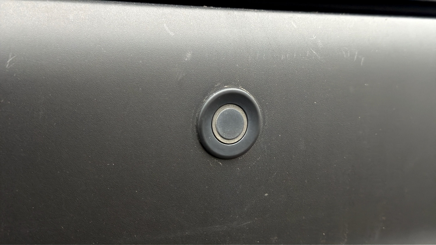 Used Suzuki SX4 S-Cross 2023 for sale - 78039083: Photo 19