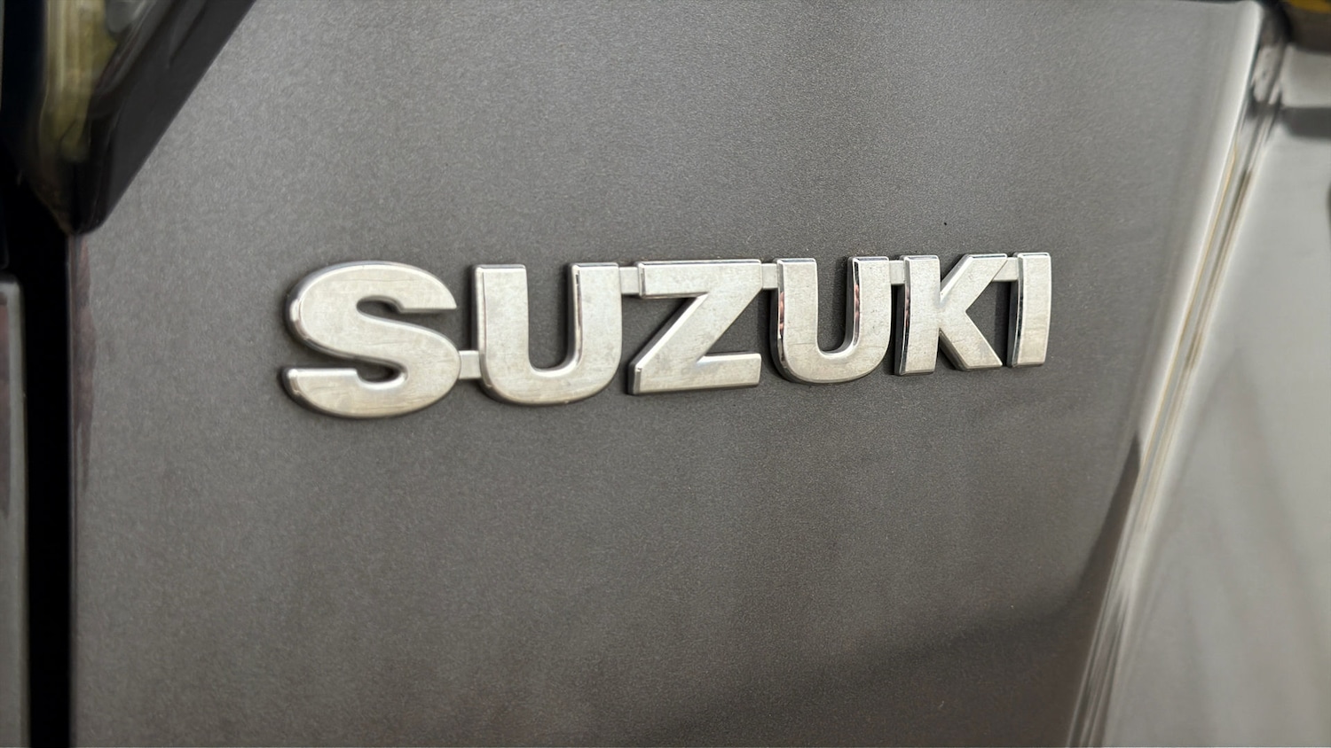 Used Suzuki SX4 S-Cross 2023 for sale - 78039083: Photo 21