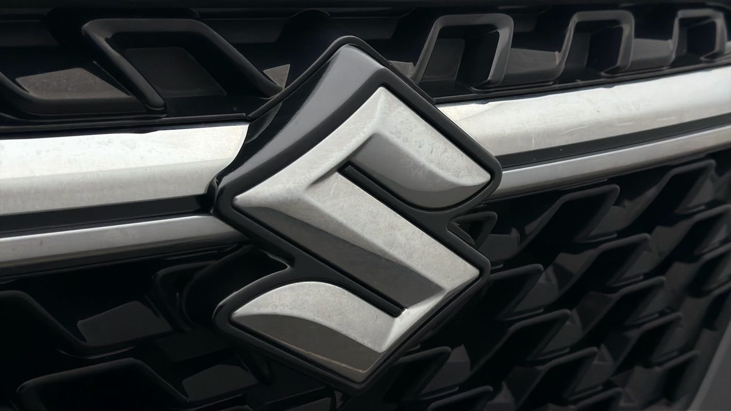 Used Suzuki SX4 S-Cross 2023 for sale - 78039083: Photo 22