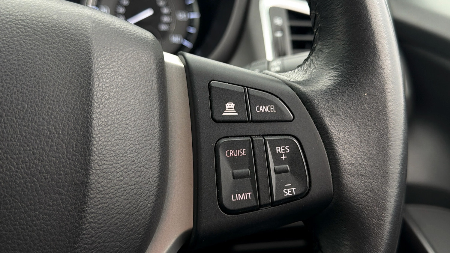 Used Suzuki SX4 S-Cross 2023 for sale - 78039083: Photo 24