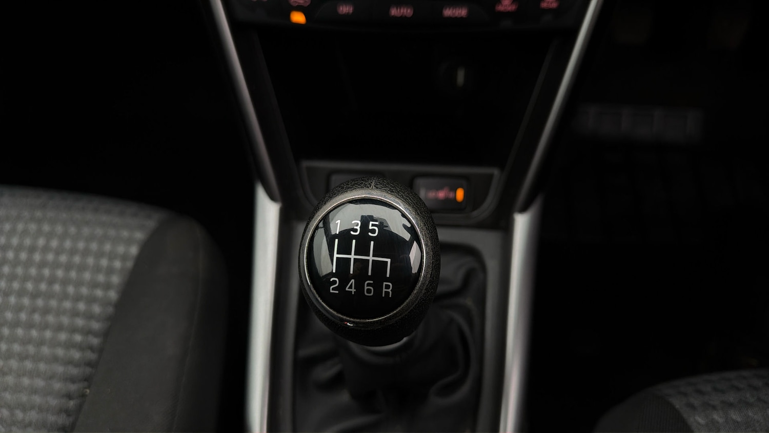 Used Suzuki SX4 S-Cross 2023 for sale - 78039083: Photo 25