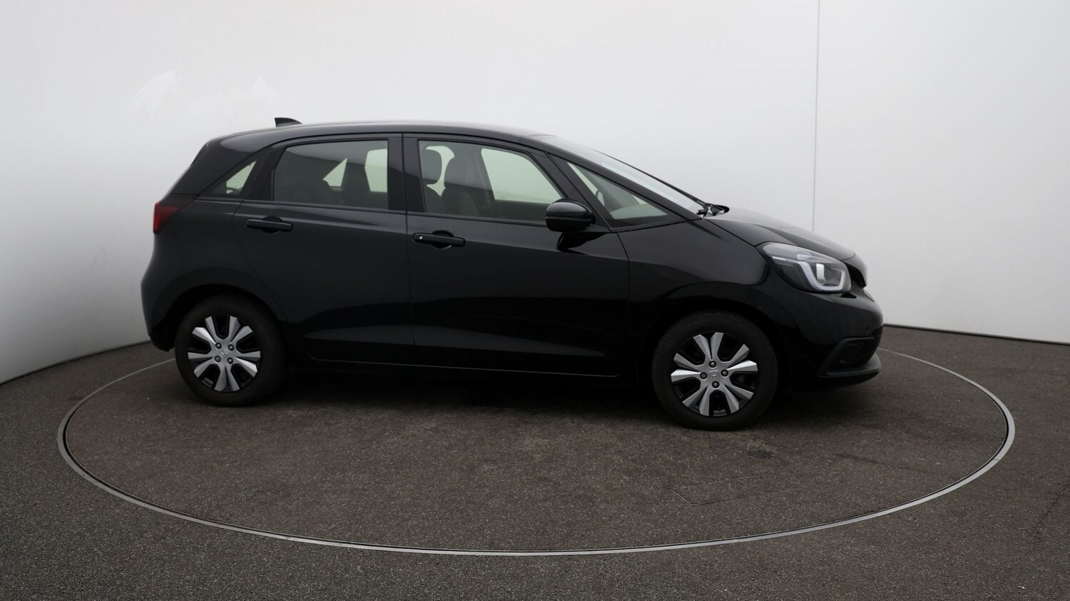 Used Honda Jazz for sale - 76811983: Photo 40