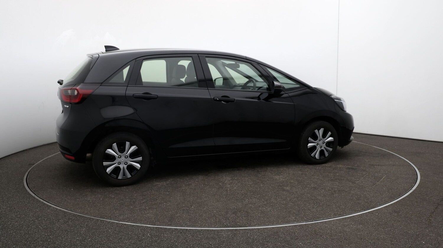 Used Honda Jazz for sale - 76811983: Photo 43