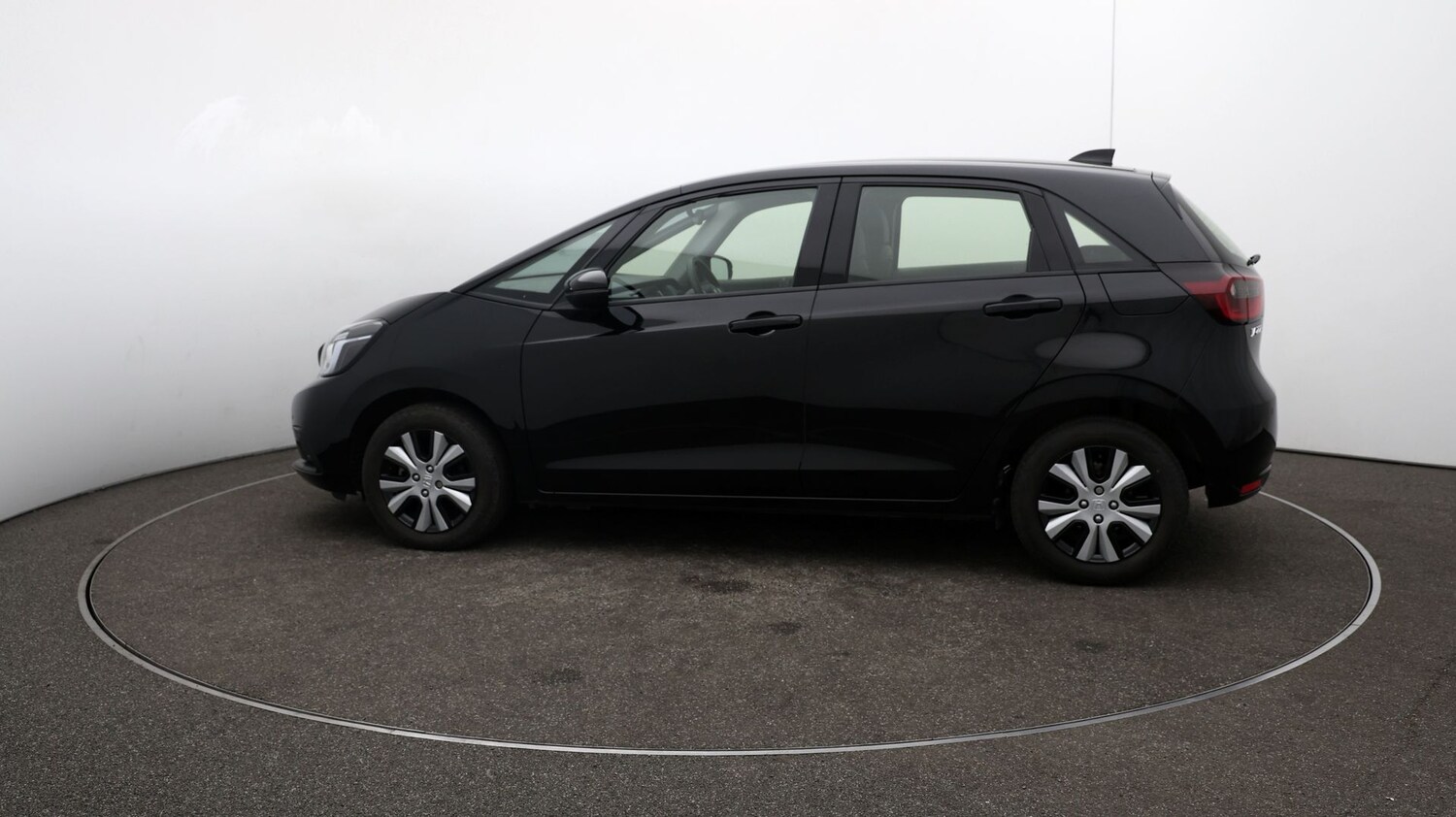 Used Honda Jazz for sale - 76811983: Photo 50