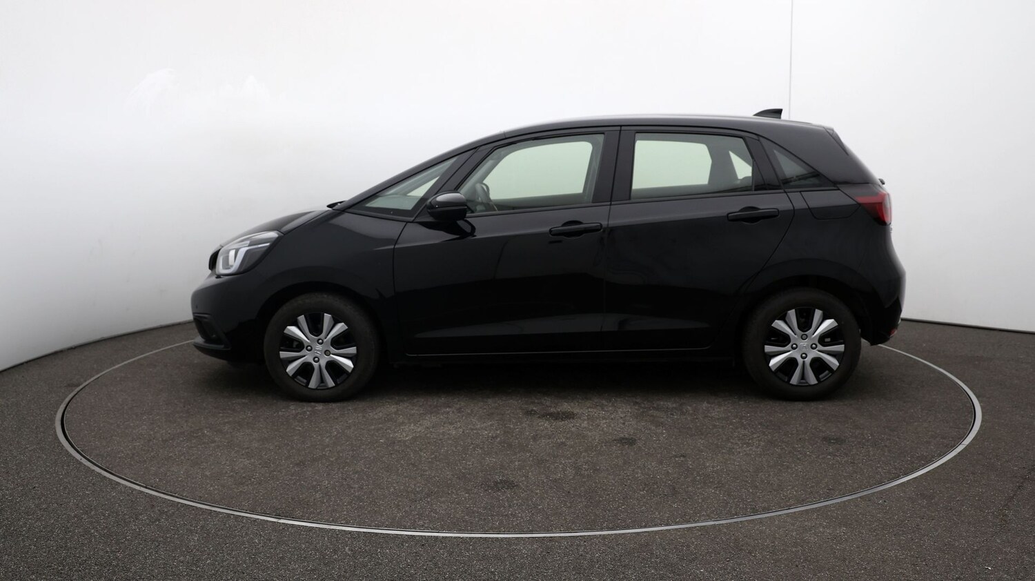 Used Honda Jazz for sale - 76811983: Photo 56