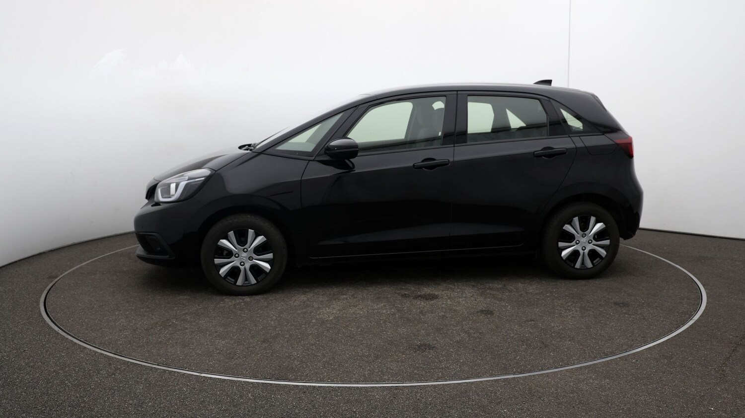 Used Honda Jazz for sale - 76811983: Photo 57