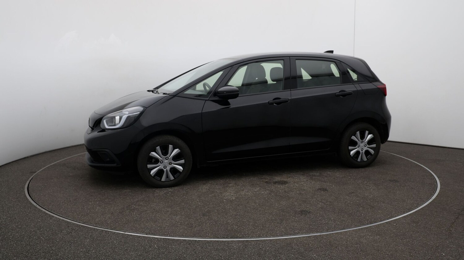 Used Honda Jazz for sale - 76811983: Photo 58