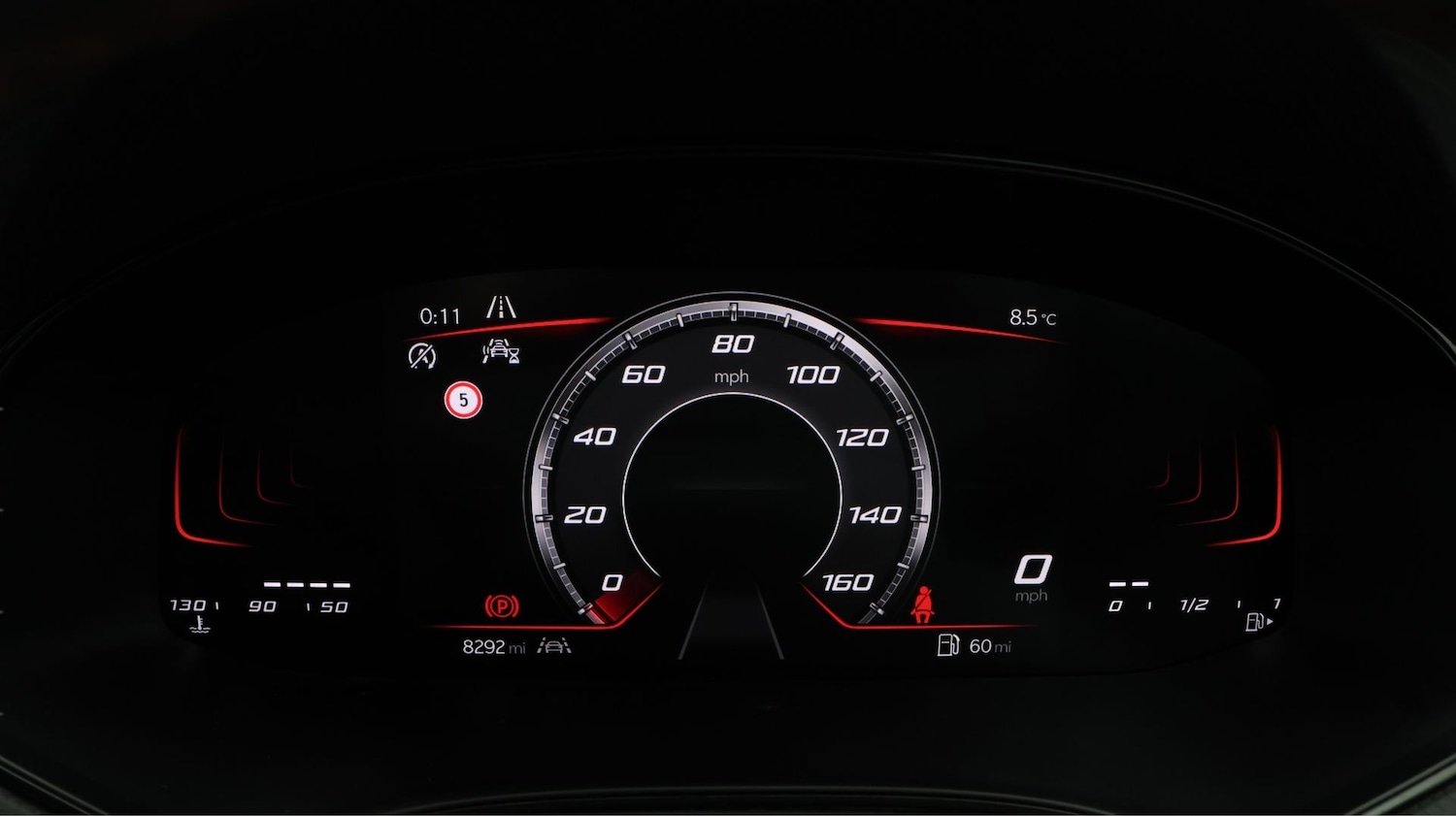 Used SEAT Arona 2024 for sale - 77747557: Photo 10