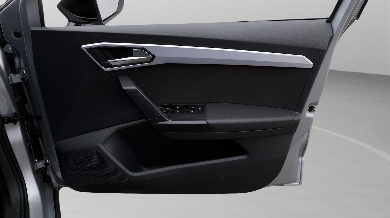 Used SEAT Arona 2024 for sale - 77747557: Photo 15