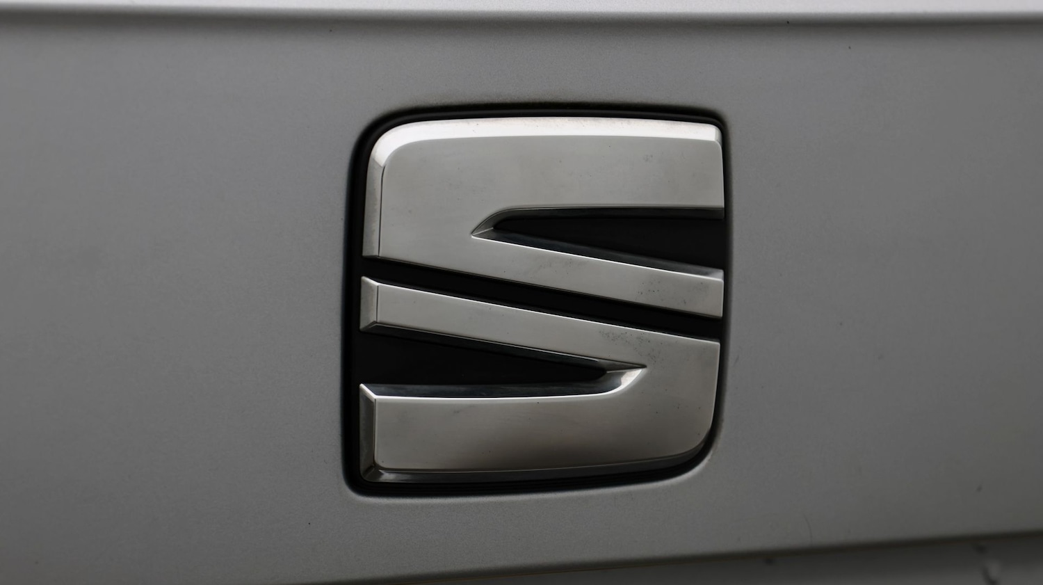 Used SEAT Arona 2024 for sale - 77747557: Photo 21