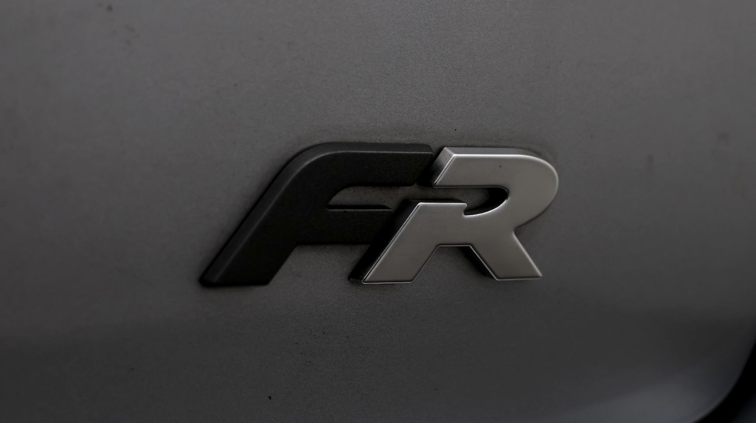 Used SEAT Arona 2024 for sale - 77747557: Photo 22