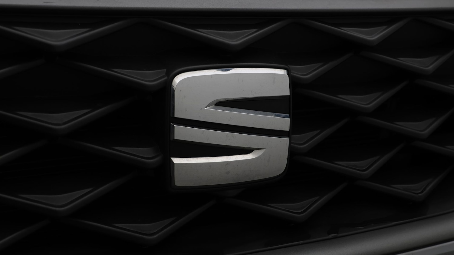 Used SEAT Arona 2024 for sale - 77747557: Photo 23