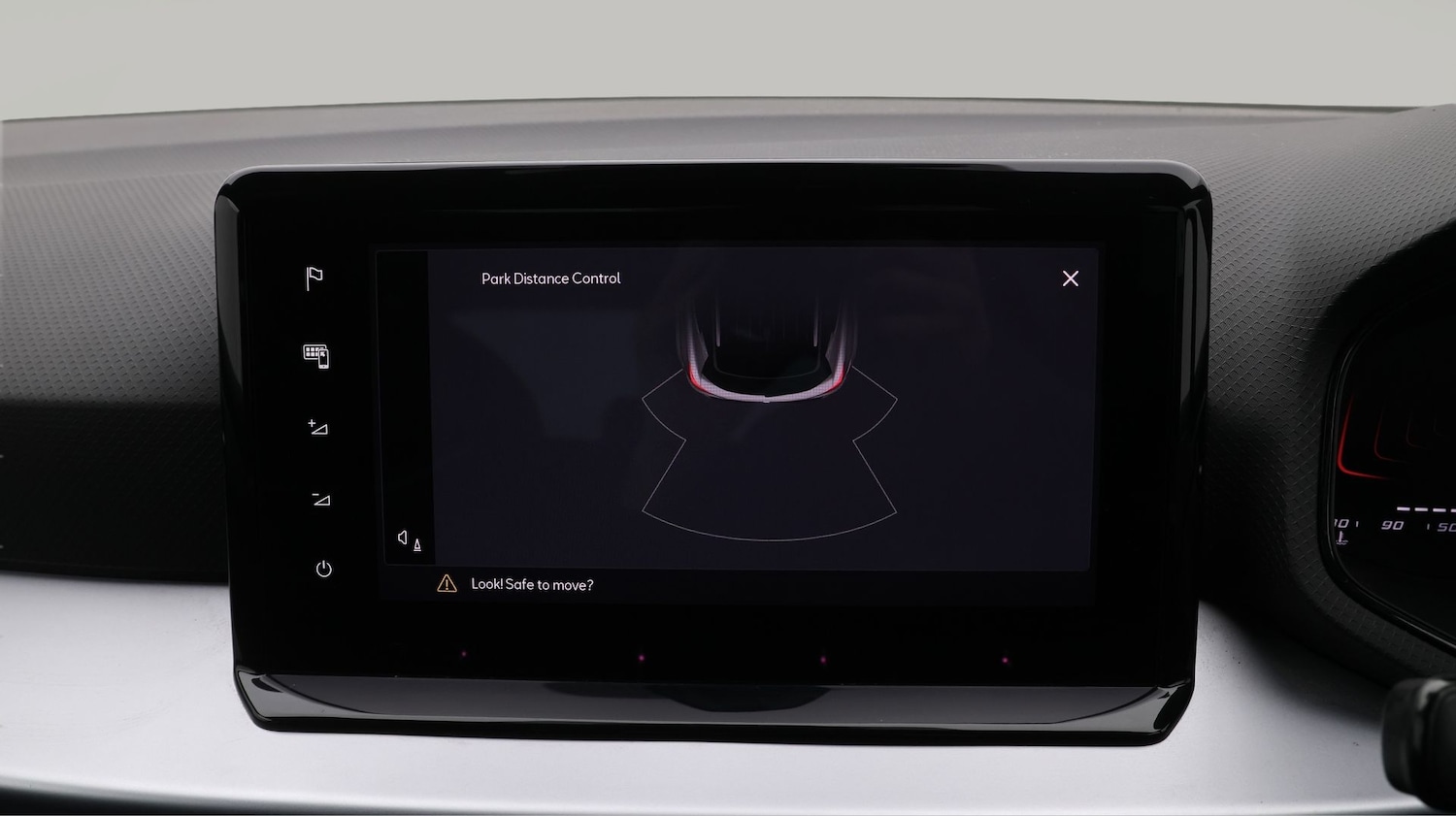 Used SEAT Arona 2024 for sale - 77747557: Photo 24