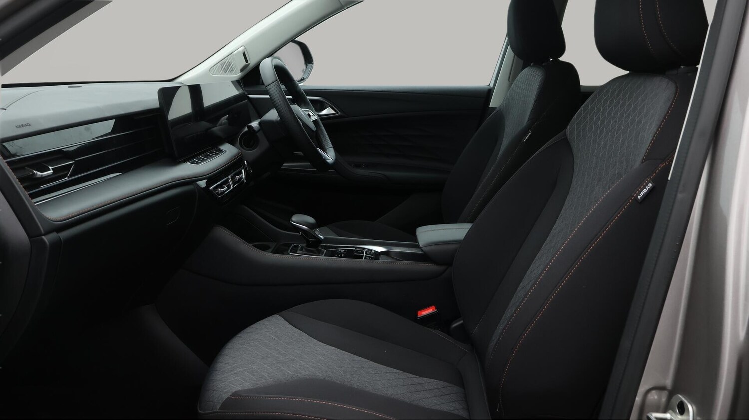 Used MG MG HS 2025 for sale - 76658263: Photo 15