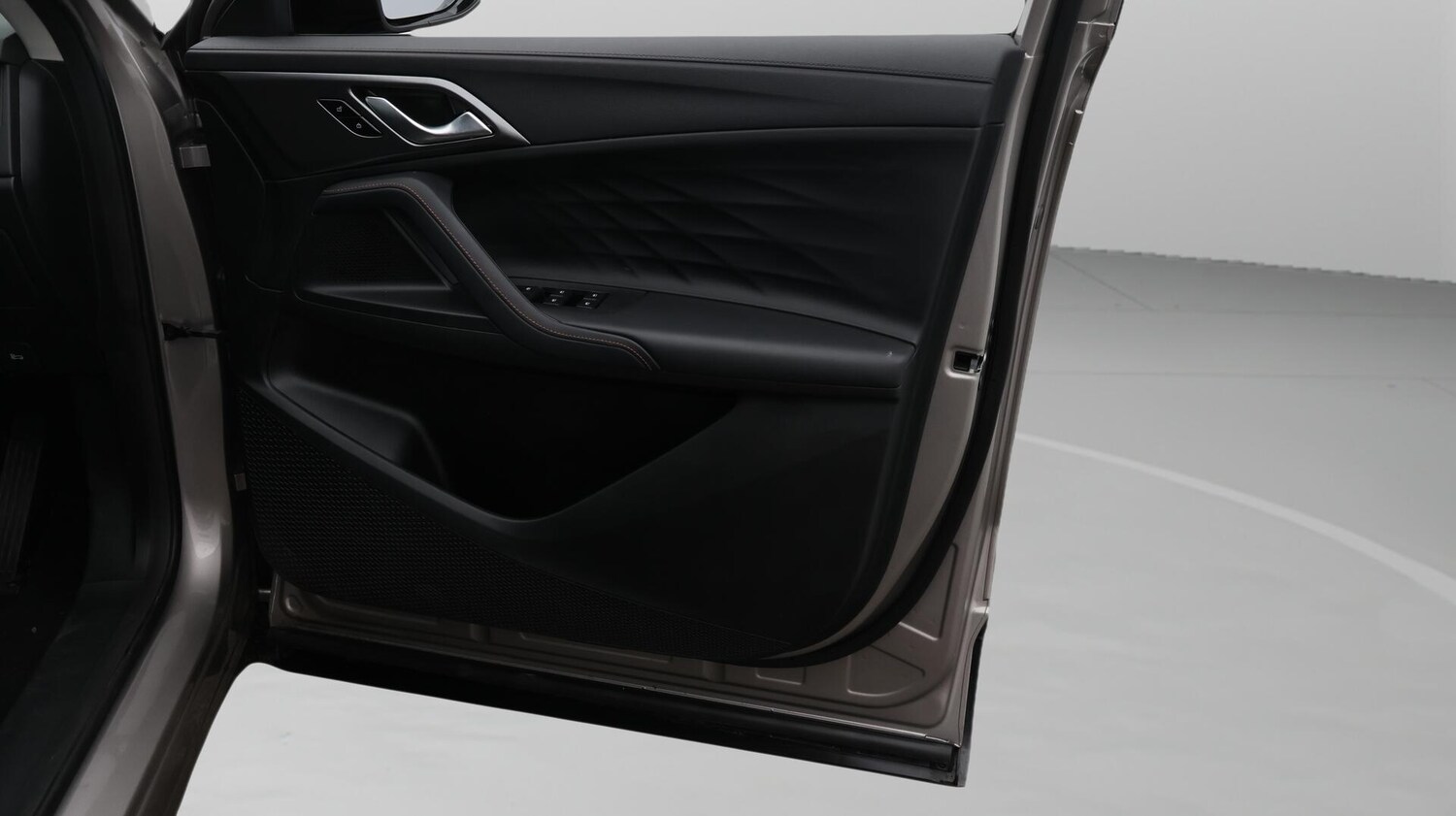 Used MG MG HS 2025 for sale - 76658263: Photo 16