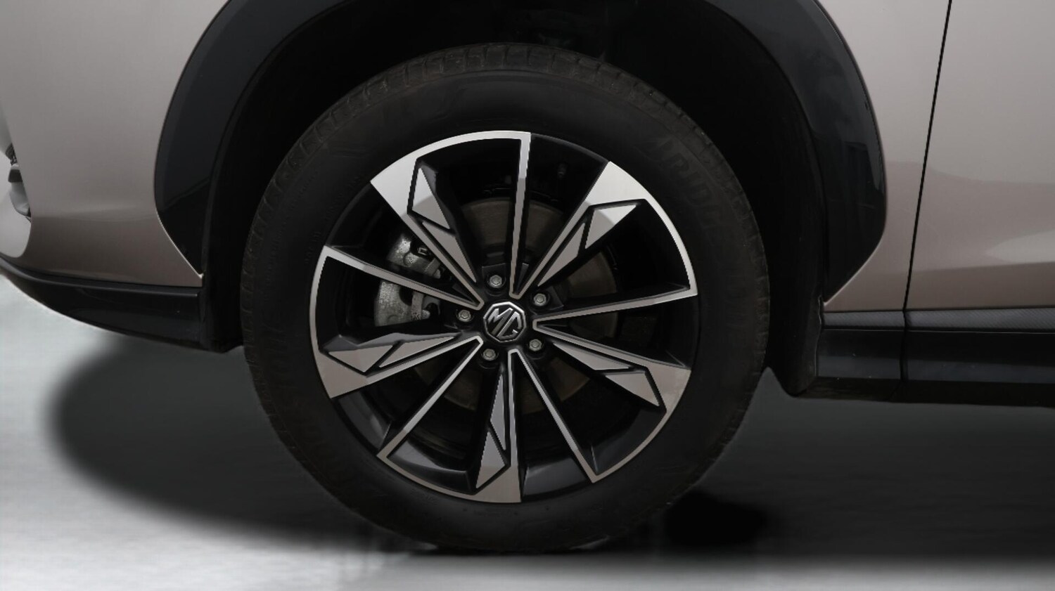 Used MG MG HS 2025 for sale - 76658263: Photo 19