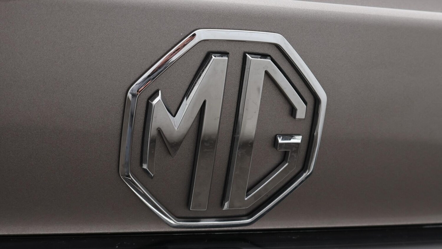 Used MG MG HS 2025 for sale - 76658263: Photo 21