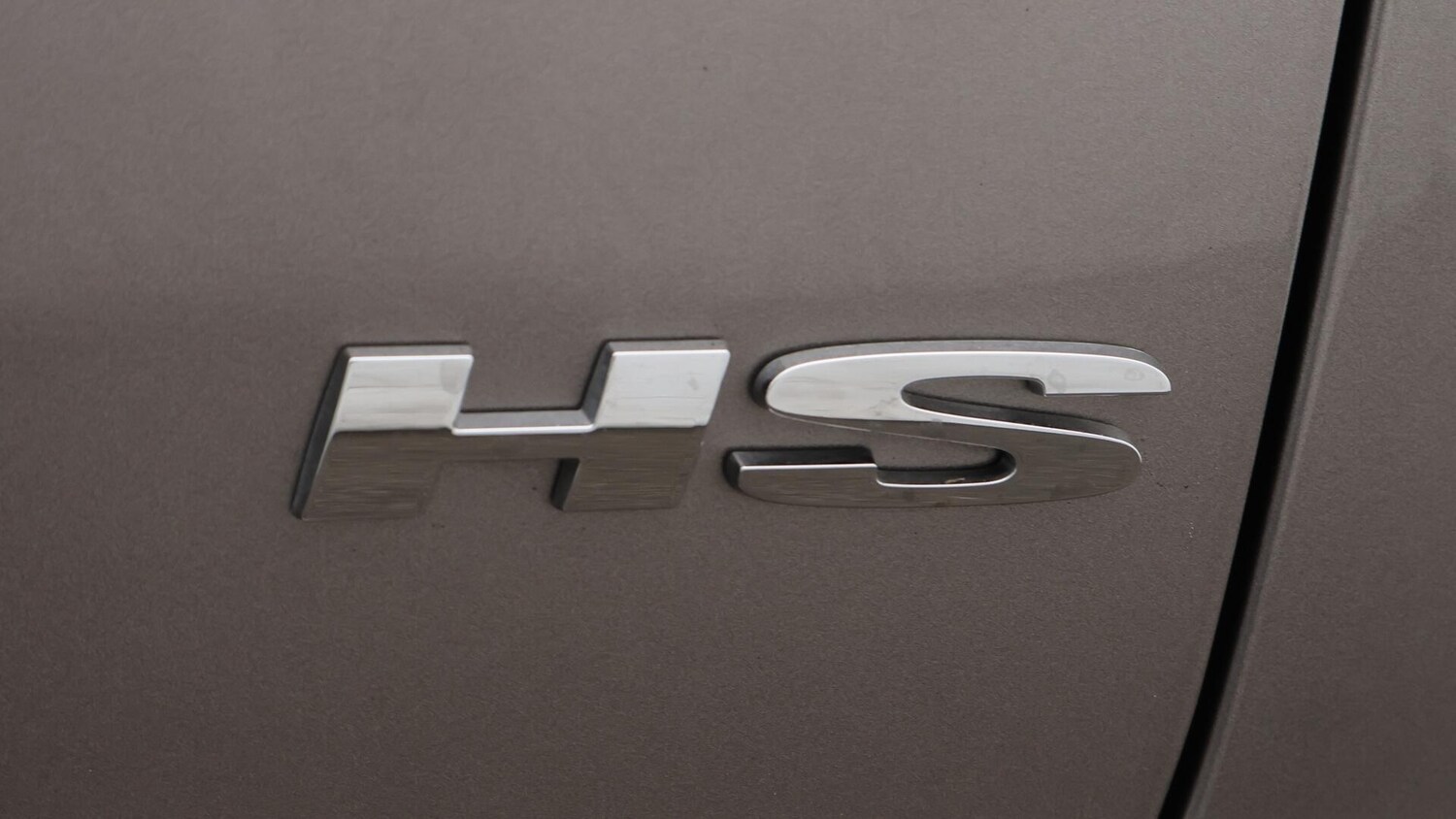 Used MG MG HS 2025 for sale - 76658263: Photo 22