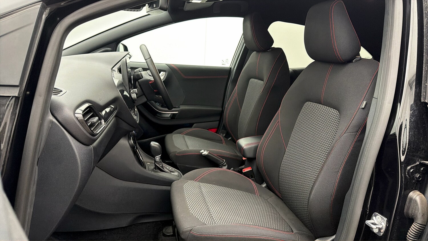 Used Ford Puma 2023 for sale - 77819080: Photo 13