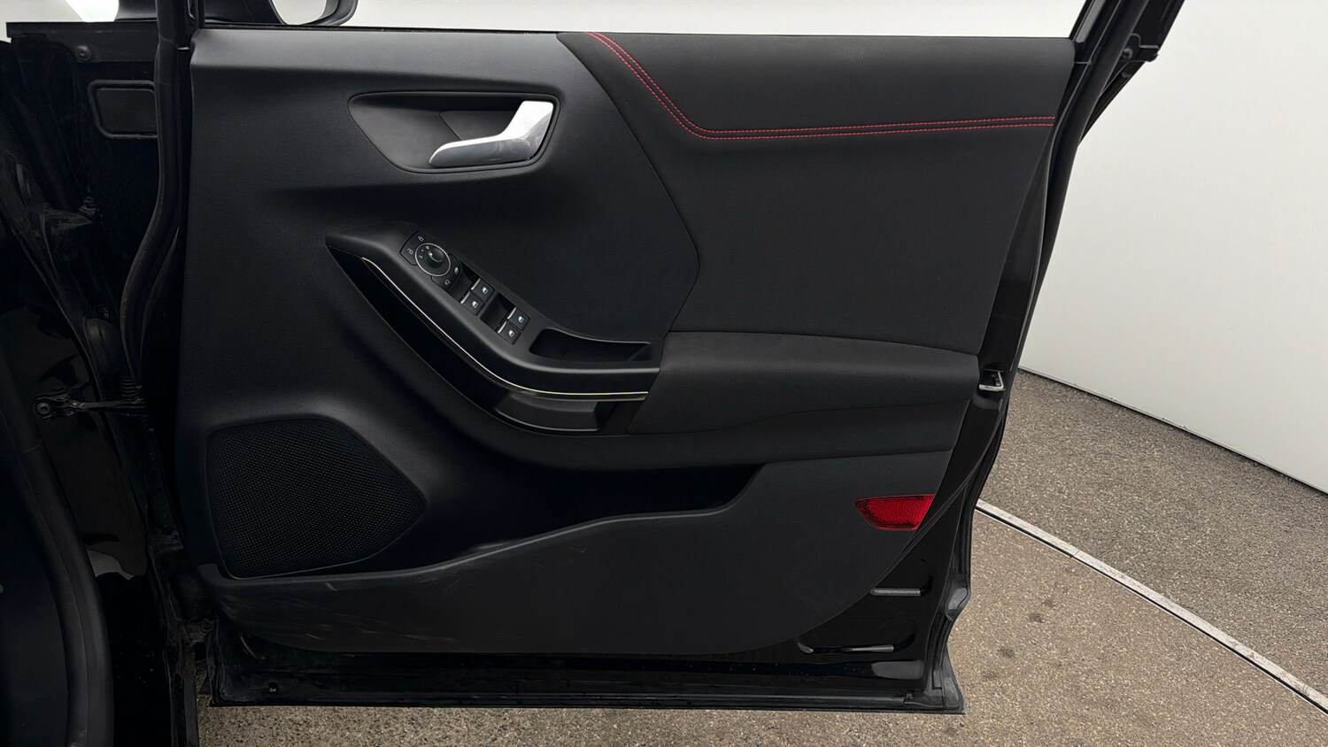 Used Ford Puma 2023 for sale - 77819080: Photo 14