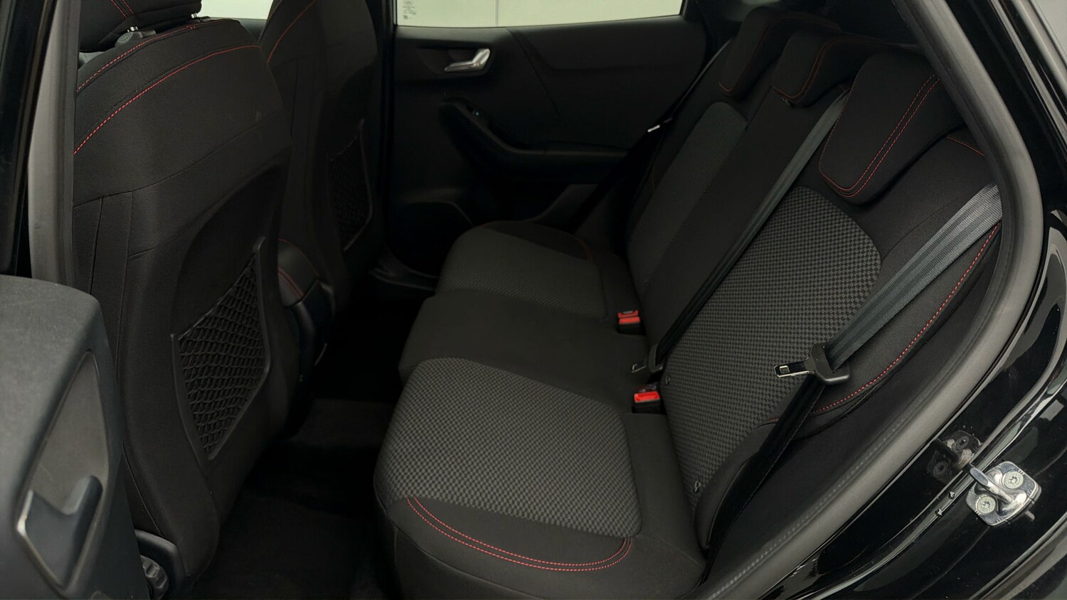 Used Ford Puma 2023 for sale - 77819080: Photo 15