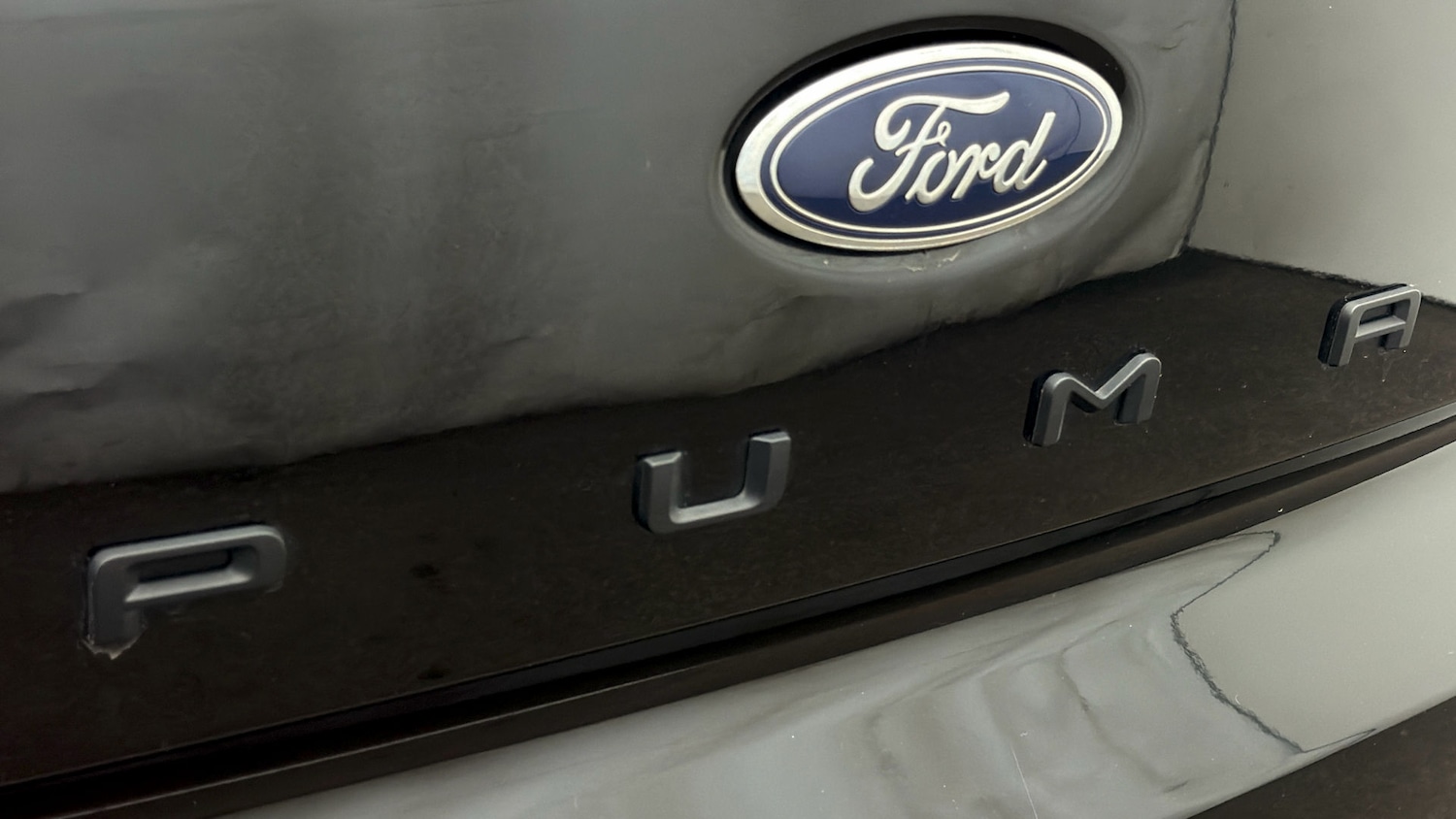 Used Ford Puma 2023 for sale - 77819080: Photo 19