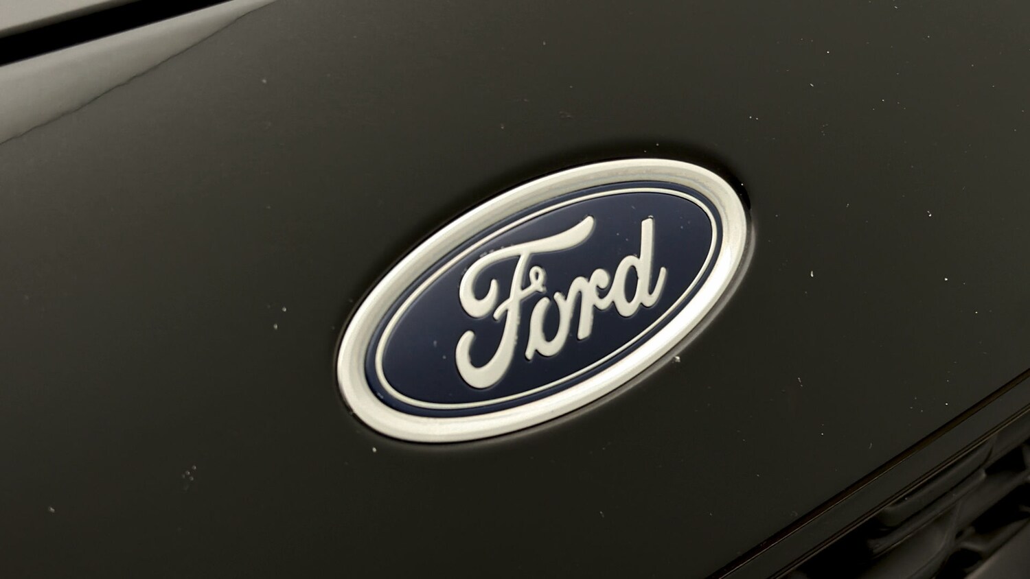 Used Ford Puma 2023 for sale - 77819080: Photo 20