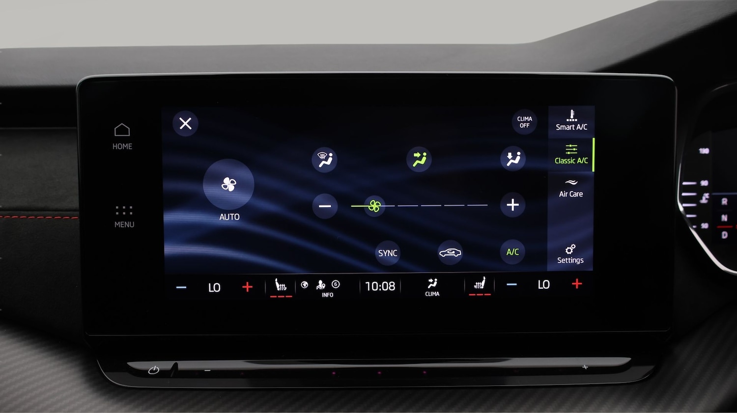 Used Skoda Octavia 2022 for sale - 77669140: Photo 12