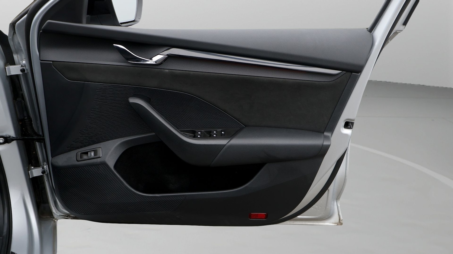 Used Skoda Octavia 2022 for sale - 77669140: Photo 15