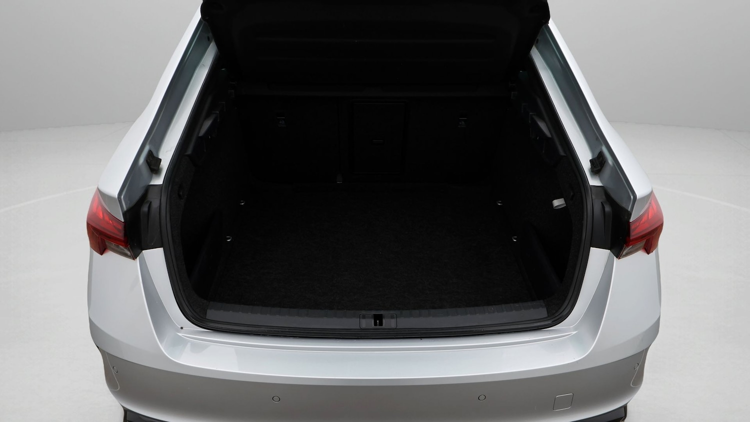 Used Skoda Octavia 2022 for sale - 77669140: Photo 17