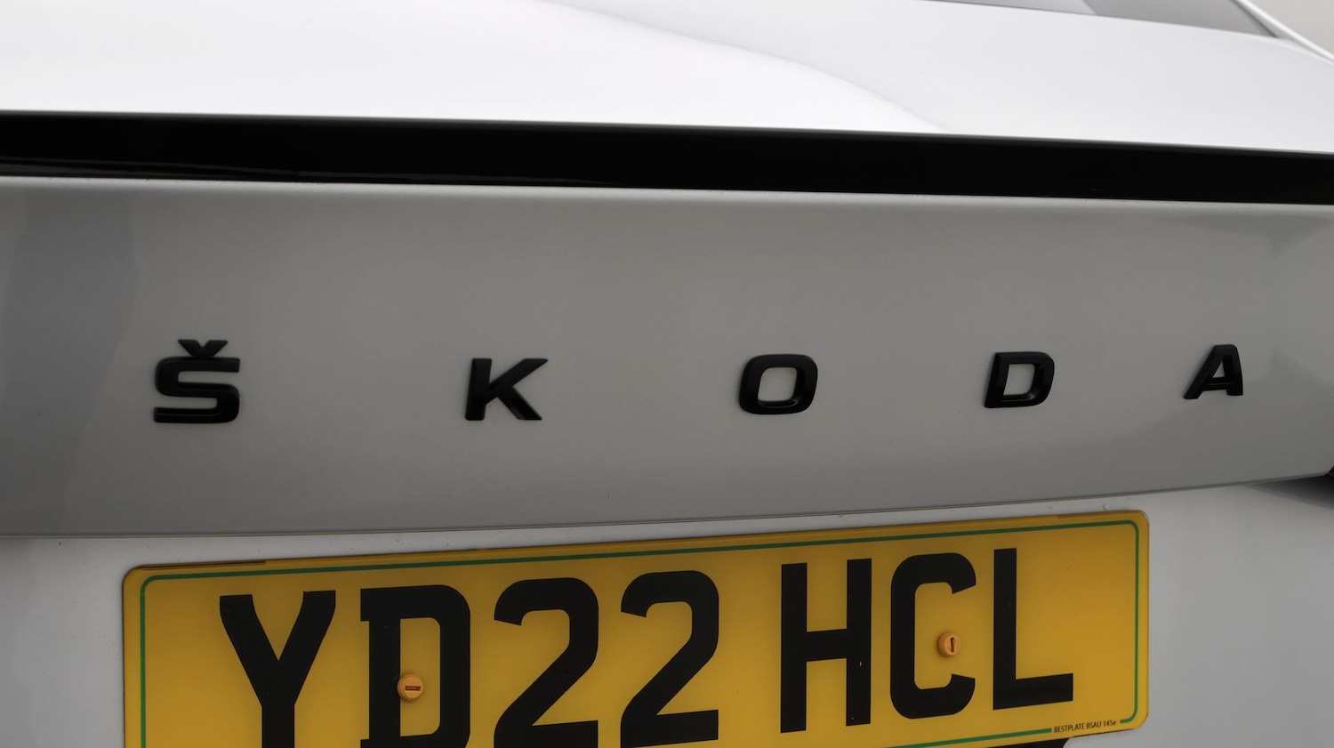 Used Skoda Octavia 2022 for sale - 77669140: Photo 20